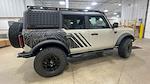 2025 Ford Bronco 4 Door 4x4 RTR ROVR Premium Lifted Truck for sale #1FMEE9BP6SLA91679 - photo 9
