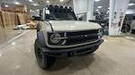 2025 Ford Bronco 4 Door 4x4 RTR ROVR Premium Lifted Truck for sale #1FMEE9BP6SLA91679 - photo 3