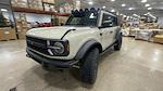 2025 Ford Bronco 4 Door 4x4 RTR ROVR Premium Lifted Truck for sale #1FMEE9BP6SLA91679 - photo 4