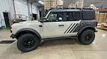 2025 Ford Bronco 4 Door 4x4 RTR ROVR Premium Lifted Truck for sale #1FMEE9BP6SLA91679 - photo 5
