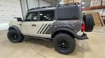 2025 Ford Bronco 4 Door 4x4 RTR ROVR Premium Lifted Truck for sale #1FMEE9BP6SLA91679 - photo 6