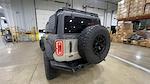2025 Ford Bronco 4 Door 4x4 RTR ROVR Premium Lifted Truck for sale #1FMEE9BP6SLA91679 - photo 7