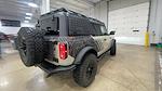 2025 Ford Bronco 4 Door 4x4 RTR ROVR Premium Lifted Truck for sale #1FMEE9BP6SLA91679 - photo 8