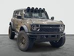 2025 Ford Bronco 4 Door 4x4 RTR ROVR Premium Lifted Truck for sale #1FMEE9BP6SLA91682 - photo 1