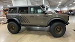 2025 Ford Bronco 4 Door 4x4 RTR ROVR Premium Lifted Truck for sale #1FMEE9BP6SLA91682 - photo 2