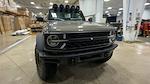 2025 Ford Bronco 4 Door 4x4 RTR ROVR Premium Lifted Truck for sale #1FMEE9BP6SLA91682 - photo 3