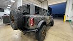 2025 Ford Bronco 4 Door 4x4 RTR ROVR Premium Lifted Truck for sale #1FMEE9BP6SLA91682 - photo 8