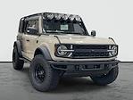 2025 Ford Bronco 4 Door 4x4 RTR ROVR Premium Lifted Truck for sale #1FMEE9BP6SLA91827 - photo 1