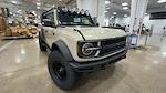 2025 Ford Bronco 4 Door 4x4 RTR ROVR Premium Lifted Truck for sale #1FMEE9BP6SLA91827 - photo 3