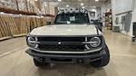 2025 Ford Bronco 4 Door 4x4 RTR ROVR Premium Lifted Truck for sale #1FMEE9BP6SLA91827 - photo 4