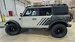 2025 Ford Bronco 4 Door 4x4 RTR ROVR Premium Lifted Truck for sale #1FMEE9BP6SLA91827 - photo 6