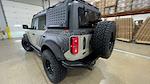 2025 Ford Bronco 4 Door 4x4 RTR ROVR Premium Lifted Truck for sale #1FMEE9BP6SLA91827 - photo 7