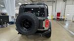 2025 Ford Bronco 4 Door 4x4 RTR ROVR Premium Lifted Truck for sale #1FMEE9BP6SLA91827 - photo 8