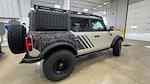 2025 Ford Bronco 4 Door 4x4 RTR ROVR Premium Lifted Truck for sale #1FMEE9BP6SLA91827 - photo 9
