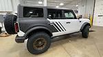 2025 Ford Bronco 4 Door 4x4 RTR Premium Lifted Truck for sale #1FMEE9BP6SLB05726 - photo 9