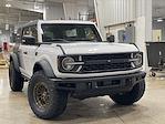 2025 Ford Bronco 4 Door 4x4 RTR Premium Lifted Truck for sale #1FMEE9BP6SLB05726 - photo 10
