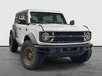 2025 Ford Bronco 4 Door 4x4 RTR Premium Lifted Truck for sale #1FMEE9BP6SLB05726 - photo 1