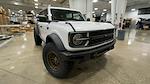 2025 Ford Bronco 4 Door 4x4 RTR Premium Lifted Truck for sale #1FMEE9BP6SLB05726 - photo 3