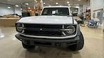 2025 Ford Bronco 4 Door 4x4 RTR Premium Lifted Truck for sale #1FMEE9BP6SLB05726 - photo 4