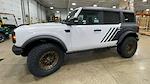 2025 Ford Bronco 4 Door 4x4 RTR Premium Lifted Truck for sale #1FMEE9BP6SLB05726 - photo 5