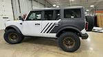 2025 Ford Bronco 4 Door 4x4 RTR Premium Lifted Truck for sale #1FMEE9BP6SLB05726 - photo 6