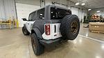 2025 Ford Bronco 4 Door 4x4 RTR Premium Lifted Truck for sale #1FMEE9BP6SLB05726 - photo 7