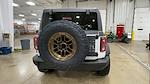 2025 Ford Bronco 4 Door 4x4 RTR Premium Lifted Truck for sale #1FMEE9BP6SLB05726 - photo 8