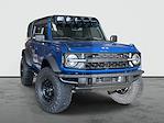 2025 Ford Bronco 4 Door 4x4 RTR ROVR Premium Lifted Truck for sale #1FMEE9BP6SLB06388 - photo 1