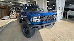 2025 Ford Bronco 4 Door 4x4 RTR ROVR Premium Lifted Truck for sale #1FMEE9BP6SLB06388 - photo 3