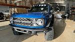 2025 Ford Bronco 4 Door 4x4 RTR ROVR Premium Lifted Truck for sale #1FMEE9BP6SLB06388 - photo 4