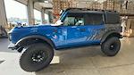 2025 Ford Bronco 4 Door 4x4 RTR ROVR Premium Lifted Truck for sale #1FMEE9BP6SLB06388 - photo 5