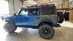 2025 Ford Bronco 4 Door 4x4 RTR ROVR Premium Lifted Truck for sale #1FMEE9BP6SLB06388 - photo 6