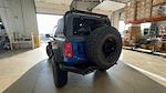 2025 Ford Bronco 4 Door 4x4 RTR ROVR Premium Lifted Truck for sale #1FMEE9BP6SLB06388 - photo 7