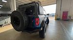 2025 Ford Bronco 4 Door 4x4 RTR ROVR Premium Lifted Truck for sale #1FMEE9BP6SLB06388 - photo 8