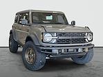 2025 Ford Bronco 4 Door 4x4 RTR Premium Lifted Truck for sale #1FMEE9BP6SLB31744 - photo 1
