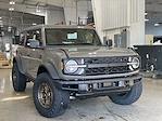 2025 Ford Bronco 4 Door 4x4 RTR Premium Lifted Truck for sale #1FMEE9BP6SLB31744 - photo 10