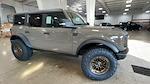 2025 Ford Bronco 4 Door 4x4 RTR Premium Lifted Truck for sale #1FMEE9BP6SLB31744 - photo 2