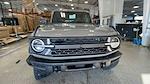 2025 Ford Bronco 4 Door 4x4 RTR Premium Lifted Truck for sale #1FMEE9BP6SLB31744 - photo 3