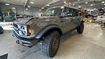 2025 Ford Bronco 4 Door 4x4 RTR Premium Lifted Truck for sale #1FMEE9BP6SLB31744 - photo 4