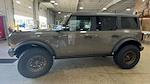 2025 Ford Bronco 4 Door 4x4 RTR Premium Lifted Truck for sale #1FMEE9BP6SLB31744 - photo 5