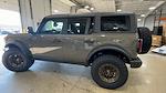 2025 Ford Bronco 4 Door 4x4 RTR Premium Lifted Truck for sale #1FMEE9BP6SLB31744 - photo 6
