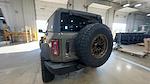 2025 Ford Bronco 4 Door 4x4 RTR Premium Lifted Truck for sale #1FMEE9BP6SLB31744 - photo 7