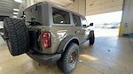 2025 Ford Bronco 4 Door 4x4 RTR Premium Lifted Truck for sale #1FMEE9BP6SLB31744 - photo 8