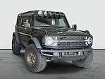 2025 Ford Bronco 4 Door 4x4 RTR ROVR Premium Lifted Truck for sale #1FMEE9BP7SLA58917 - photo 1