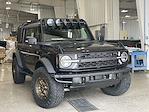 2025 Ford Bronco 4 Door 4x4 RTR ROVR Premium Lifted Truck for sale #1FMEE9BP7SLA58917 - photo 10