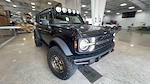 2025 Ford Bronco 4 Door 4x4 RTR ROVR Premium Lifted Truck for sale #1FMEE9BP7SLA58917 - photo 3