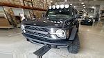 2025 Ford Bronco 4 Door 4x4 RTR ROVR Premium Lifted Truck for sale #1FMEE9BP7SLA58917 - photo 4