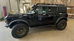 2025 Ford Bronco 4 Door 4x4 RTR ROVR Premium Lifted Truck for sale #1FMEE9BP7SLA58917 - photo 5
