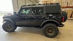 2025 Ford Bronco 4 Door 4x4 RTR ROVR Premium Lifted Truck for sale #1FMEE9BP7SLA58917 - photo 6