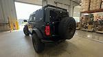 2025 Ford Bronco 4 Door 4x4 RTR ROVR Premium Lifted Truck for sale #1FMEE9BP7SLA58917 - photo 7